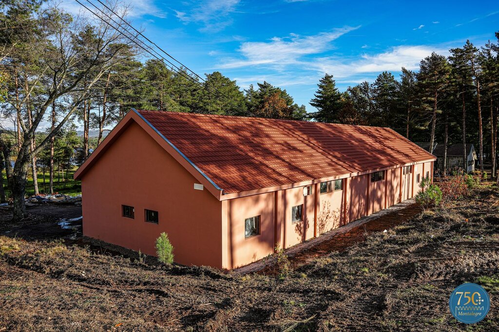 sipam_montalegre__obras___novembro_2023___15_