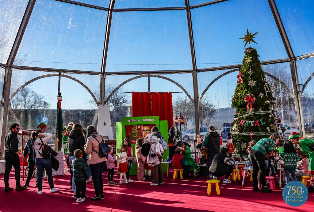 montalegre___mercado_de_natal_2023__10_