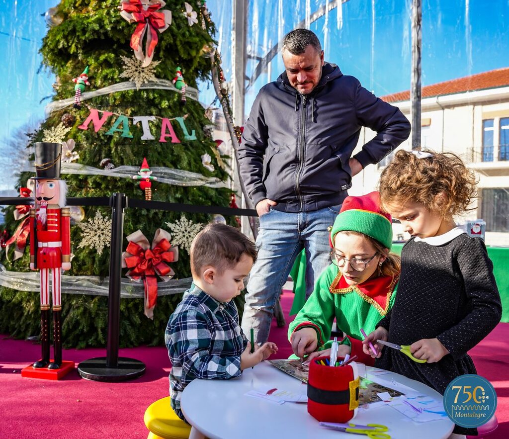 montalegre___mercado_de_natal_2023__12_