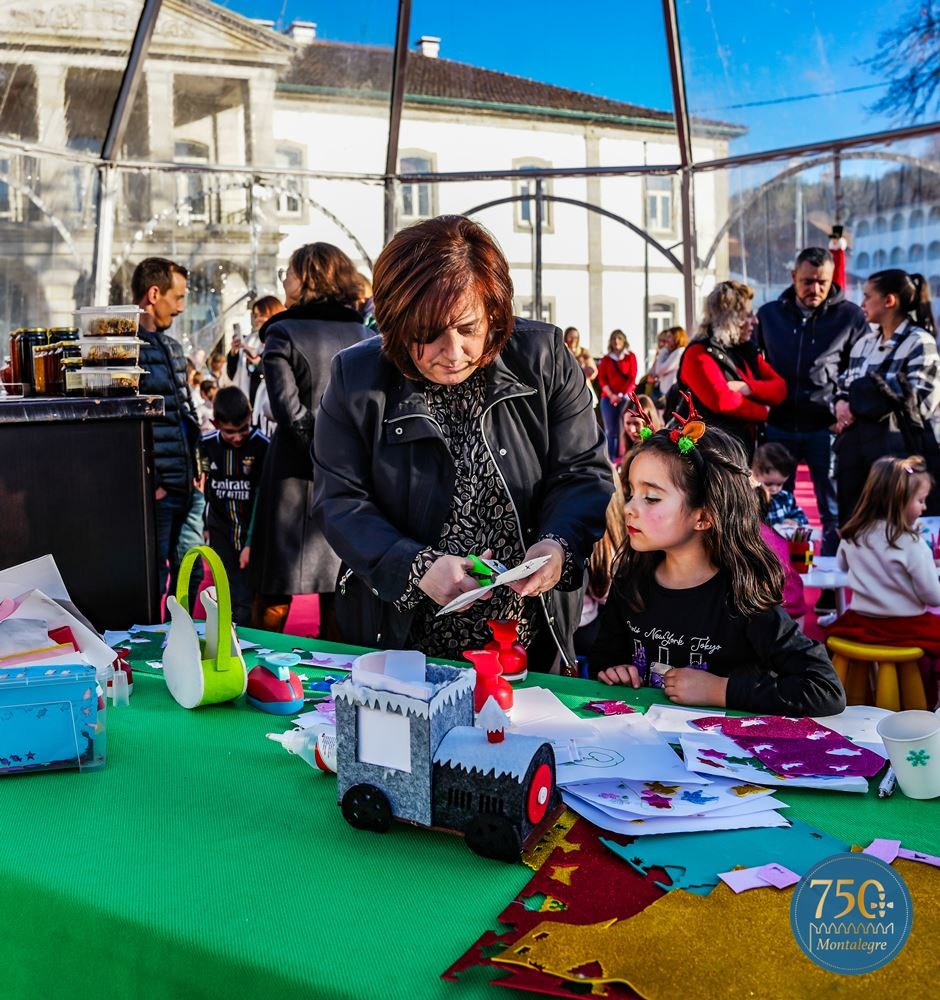 montalegre___mercado_de_natal_2023__24_