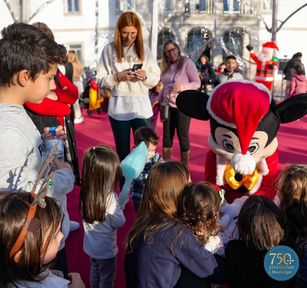 montalegre___mercado_de_natal_2023__27_