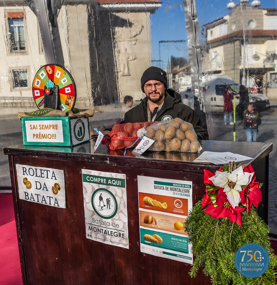 montalegre___mercado_de_natal_2023__18_