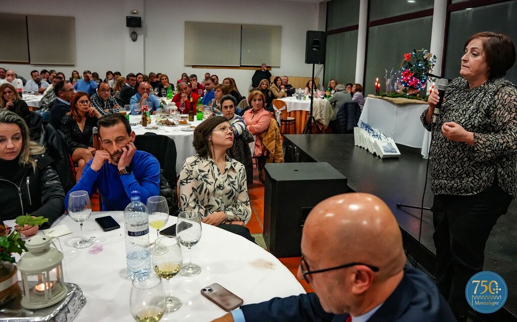 cmm__ceia_de_natal_2023___18_