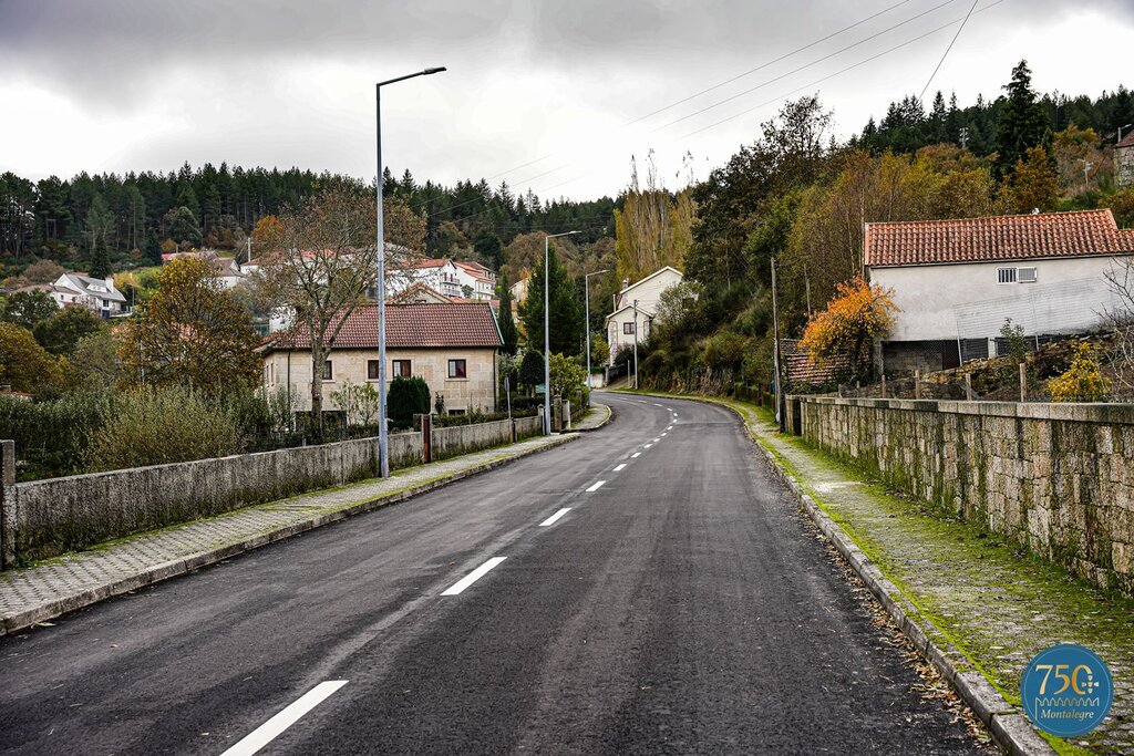 arranjos_urbanisticos_em_montalegre_2023__4_