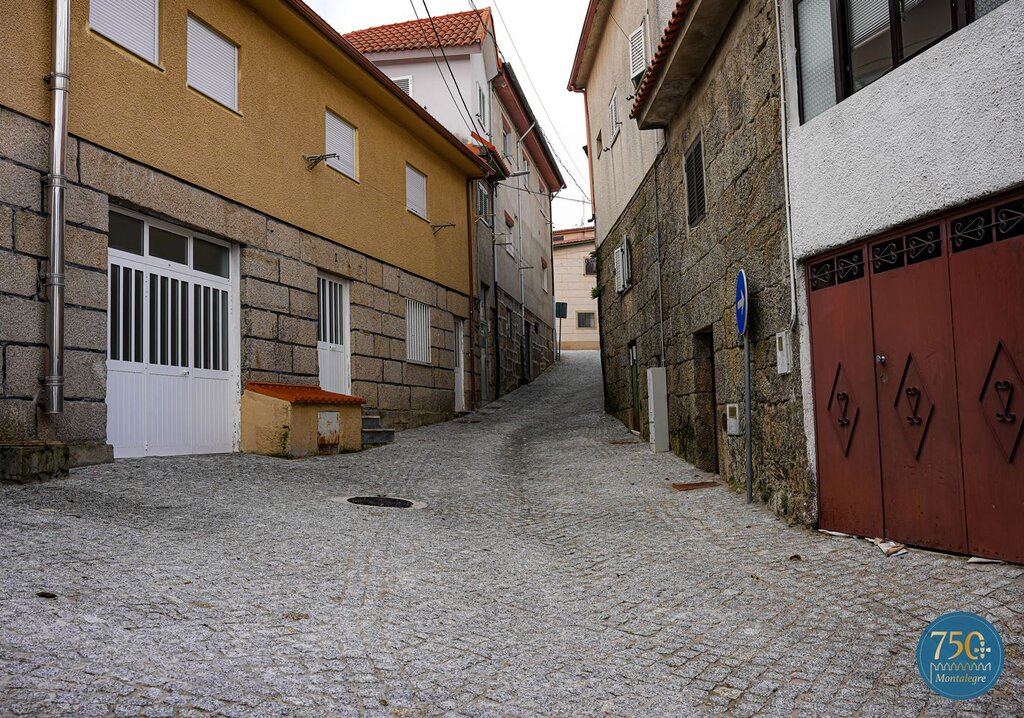 arranjos_urbanisticos_em_montalegre_2023__3_