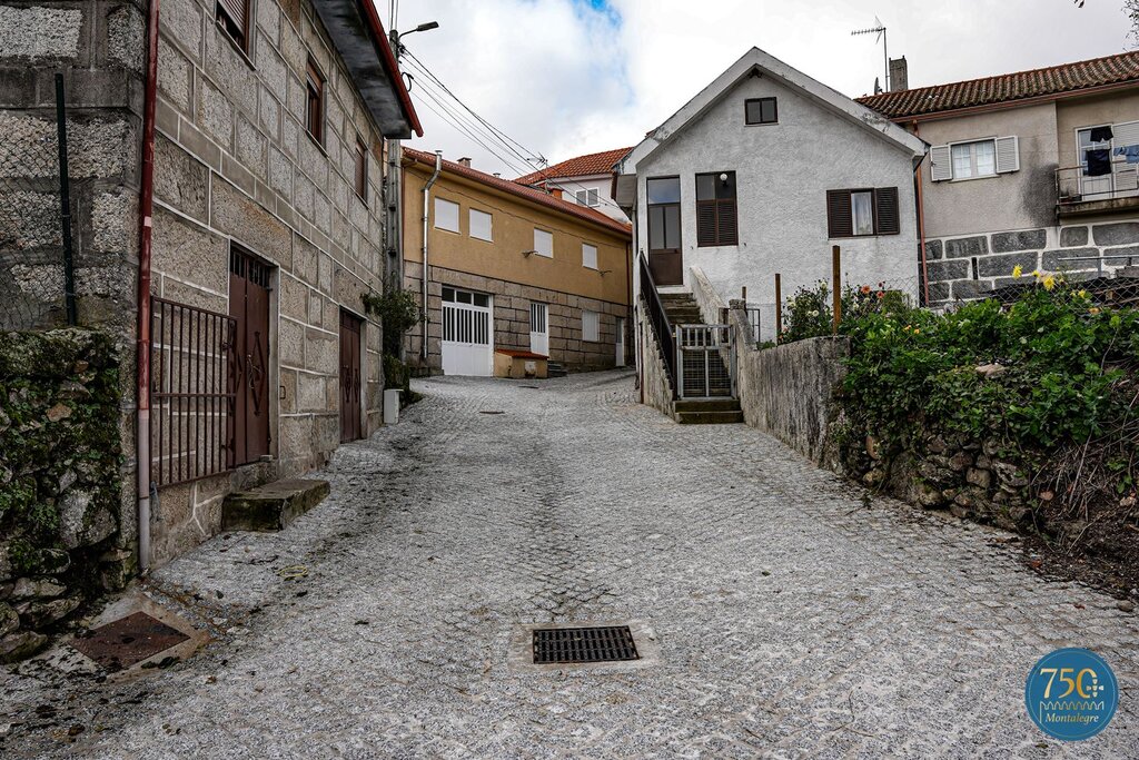 arranjos_urbanisticos_em_montalegre_2023__2_