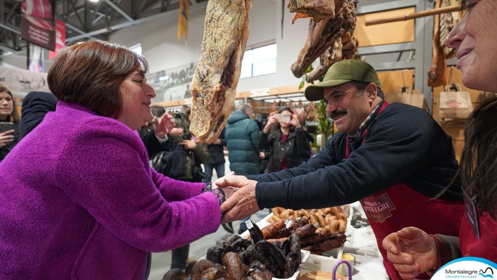 xxxiii_feira_do_fumeiro__dia_1___29_