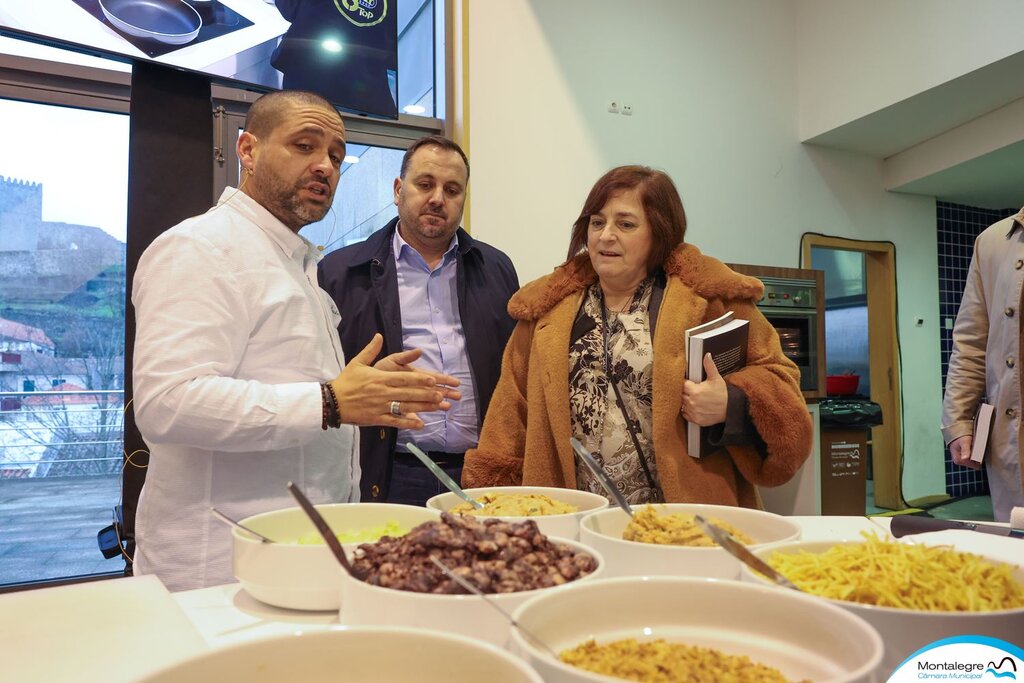 xxxiii_feira_do_fumeiro__showcooking___oscar_e_antonio_geadas___1_