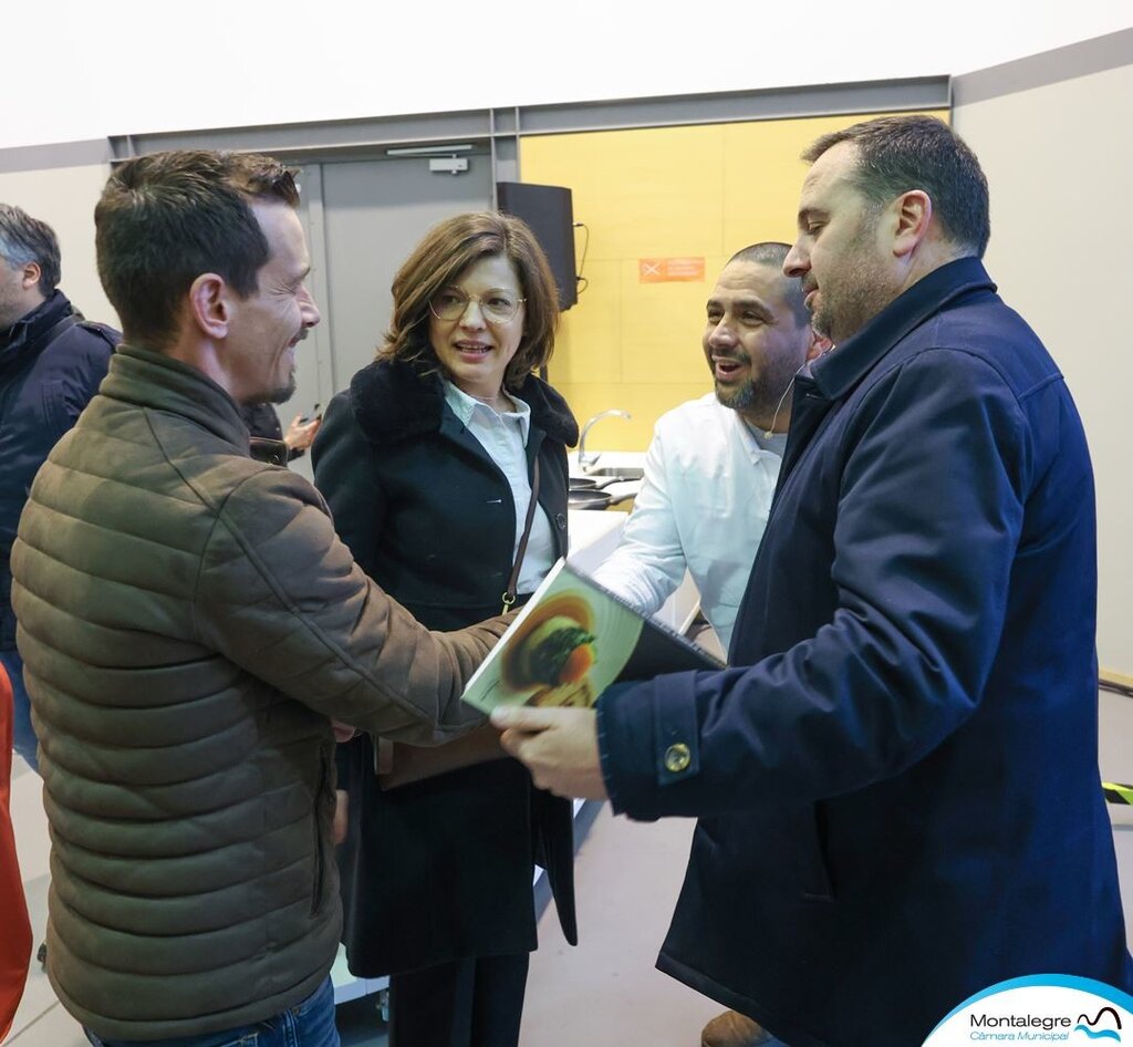 xxxiii_feira_do_fumeiro__showcooking___oscar_e_antonio_geadas___3_