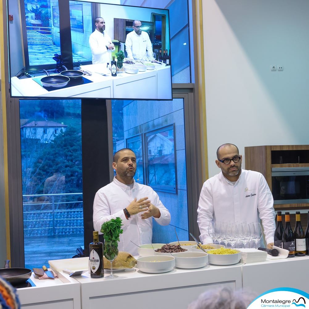 xxxiii_feira_do_fumeiro__showcooking___oscar_e_antonio_geadas___11_