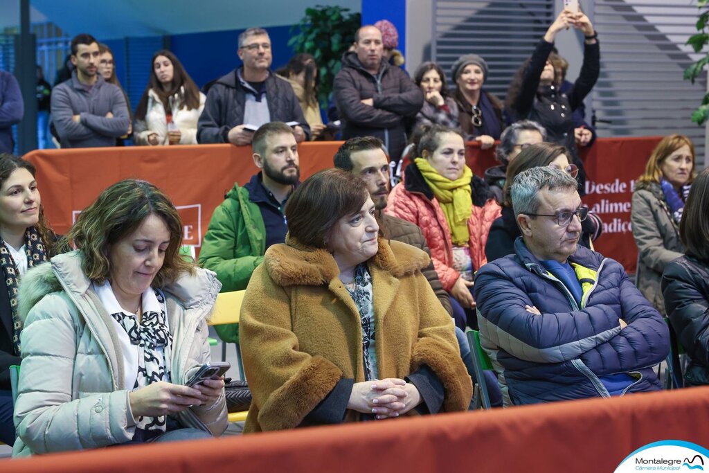 xxxiii_feira_do_fumeiro__showcooking___oscar_e_antonio_geadas___15_