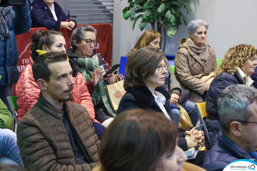 xxxiii_feira_do_fumeiro__showcooking___oscar_e_antonio_geadas___17_