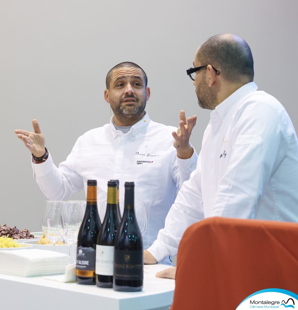 xxxiii_feira_do_fumeiro__showcooking___oscar_e_antonio_geadas___23_