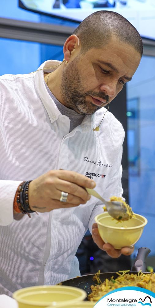 xxxiii_feira_do_fumeiro__showcooking___oscar_e_antonio_geadas___37_