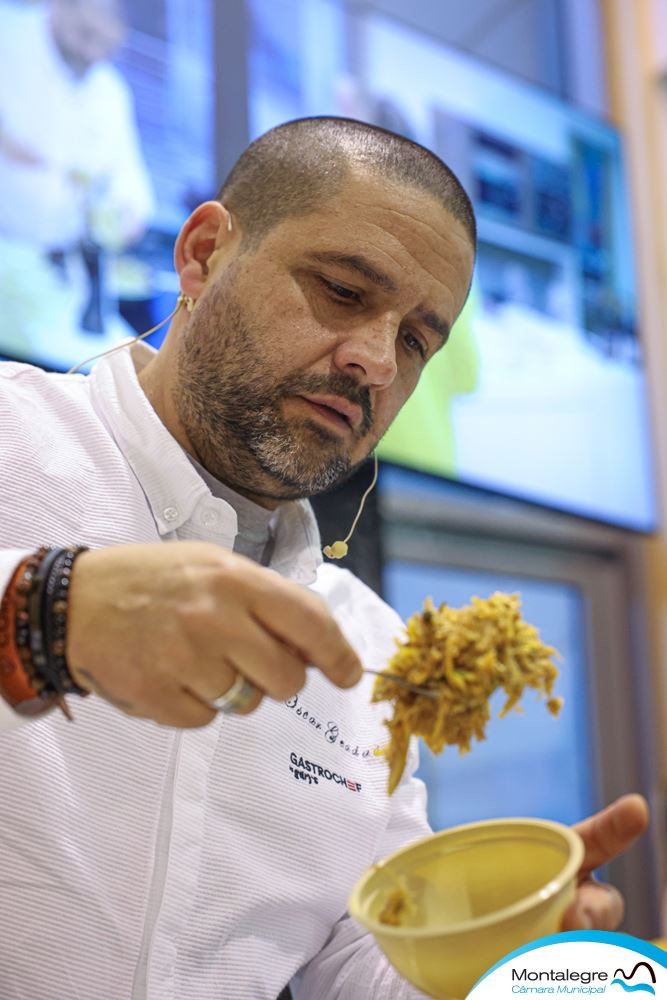 xxxiii_feira_do_fumeiro__showcooking___oscar_e_antonio_geadas___39_