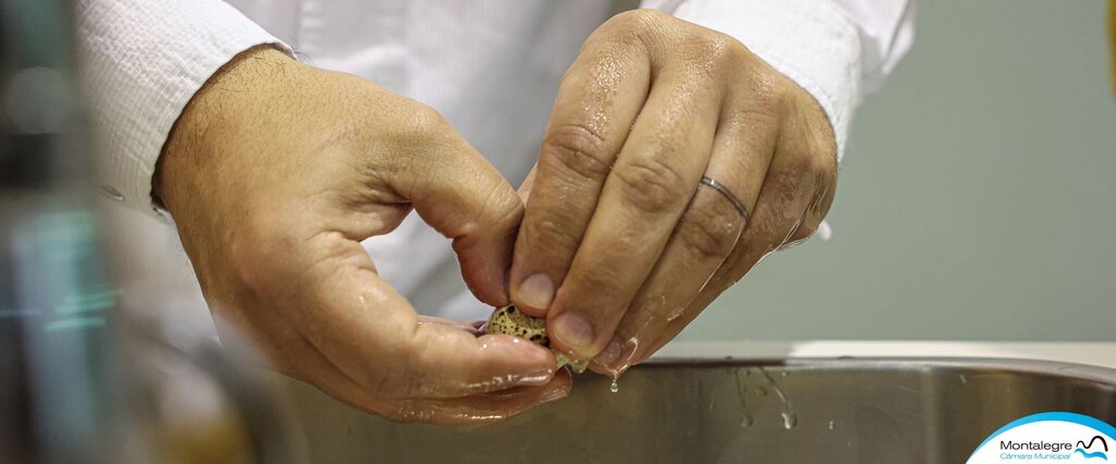 xxxiii_feira_do_fumeiro__showcooking___oscar_e_antonio_geadas___41_