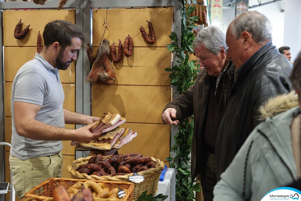 xxxiii_feira_do_fumeiro__jovens_produtores___6_