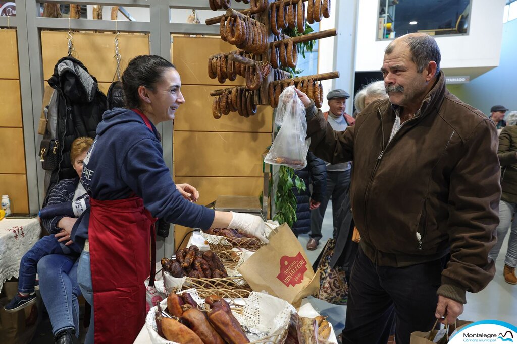 xxxiii_feira_do_fumeiro__jovens_produtores___14_