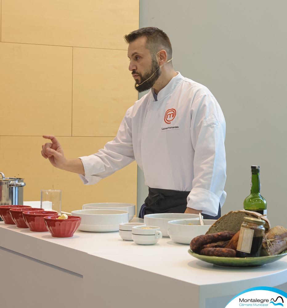 showcooking__leonel_fernandes___8_