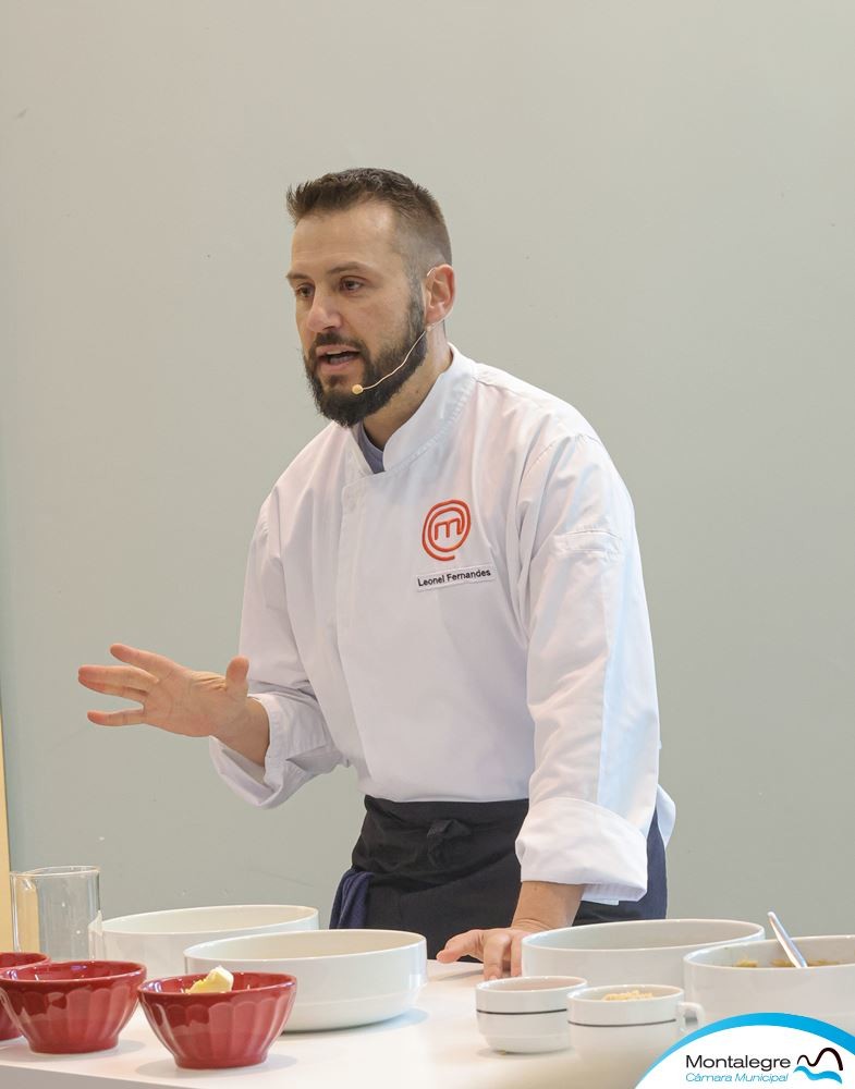 showcooking__leonel_fernandes___6_