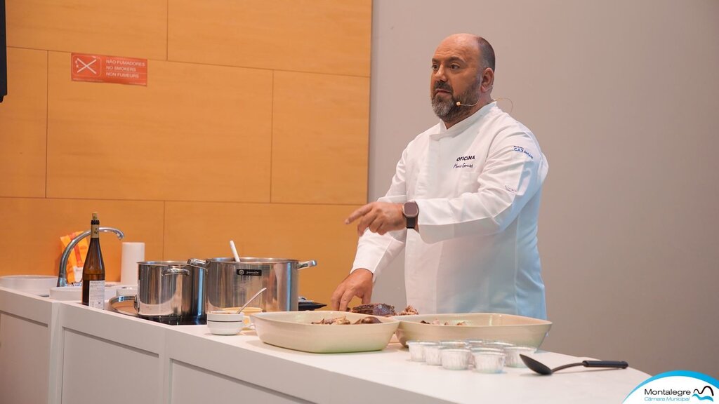 xxxiii_feira_do_fumeiro__showcooking___chef_marco_gomes___12_