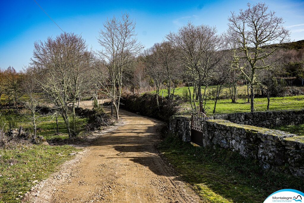 sezelhe___acesso_capela_vila_de_abril__11_