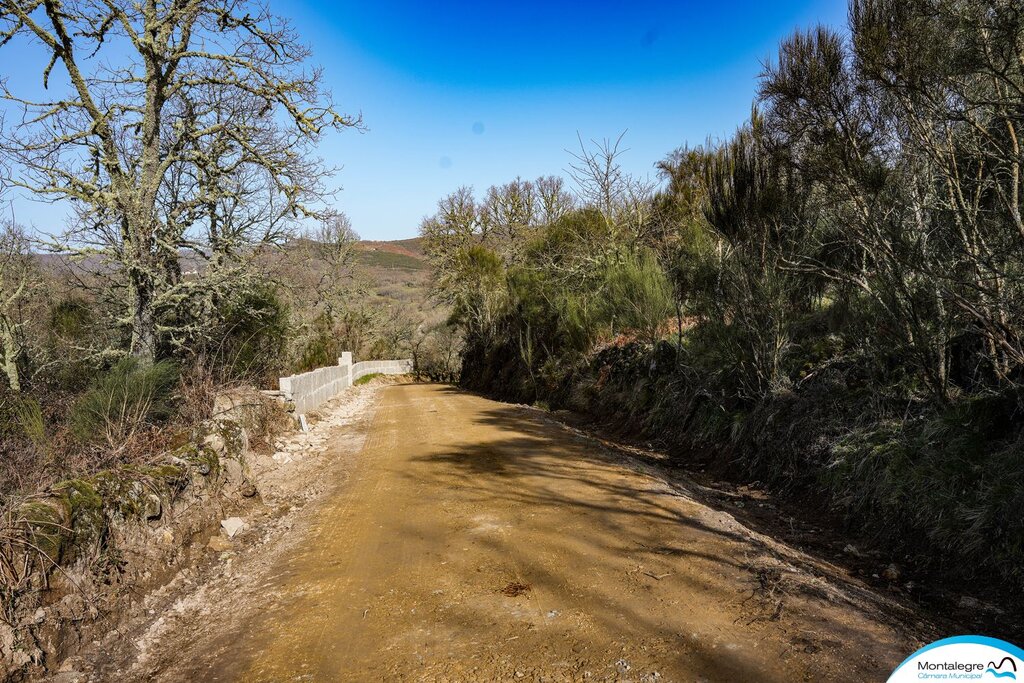 sezelhe___acesso_capela_vila_de_abril__17_