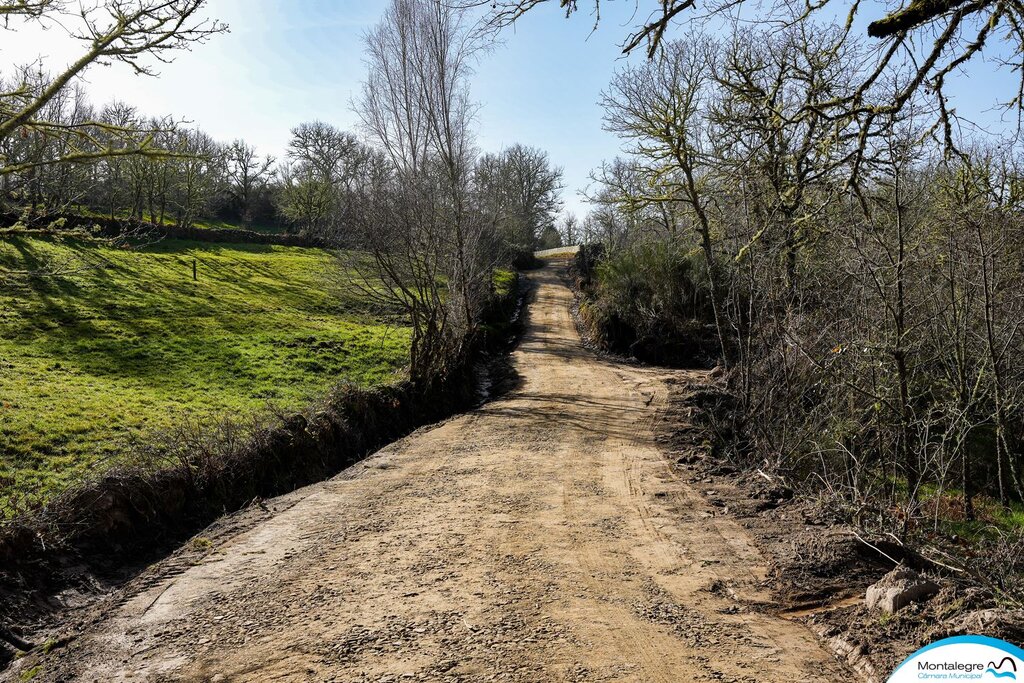 sezelhe___acesso_capela_vila_de_abril__19_