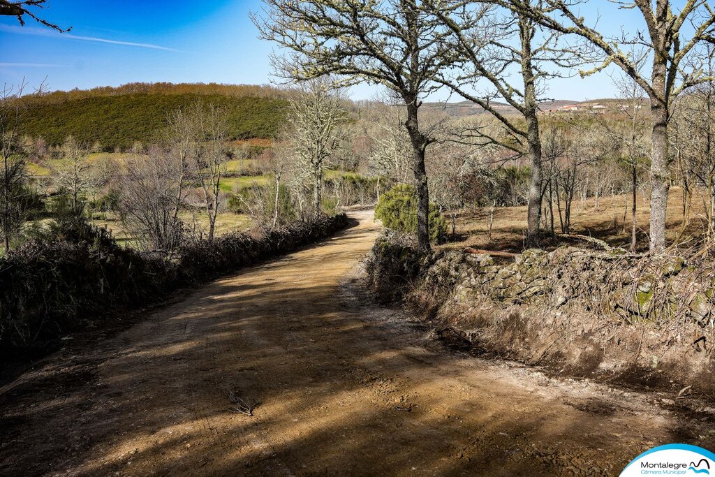 sezelhe___acesso_capela_vila_de_abril__24_