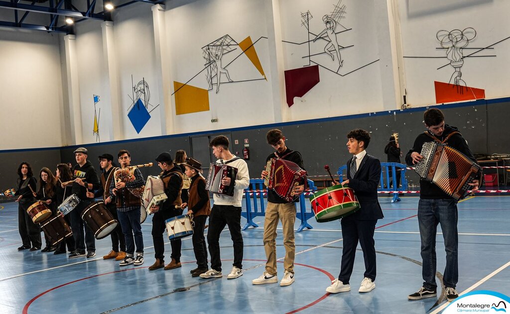 escolas_de_montalegre__carnaval_2024__desfile__5_