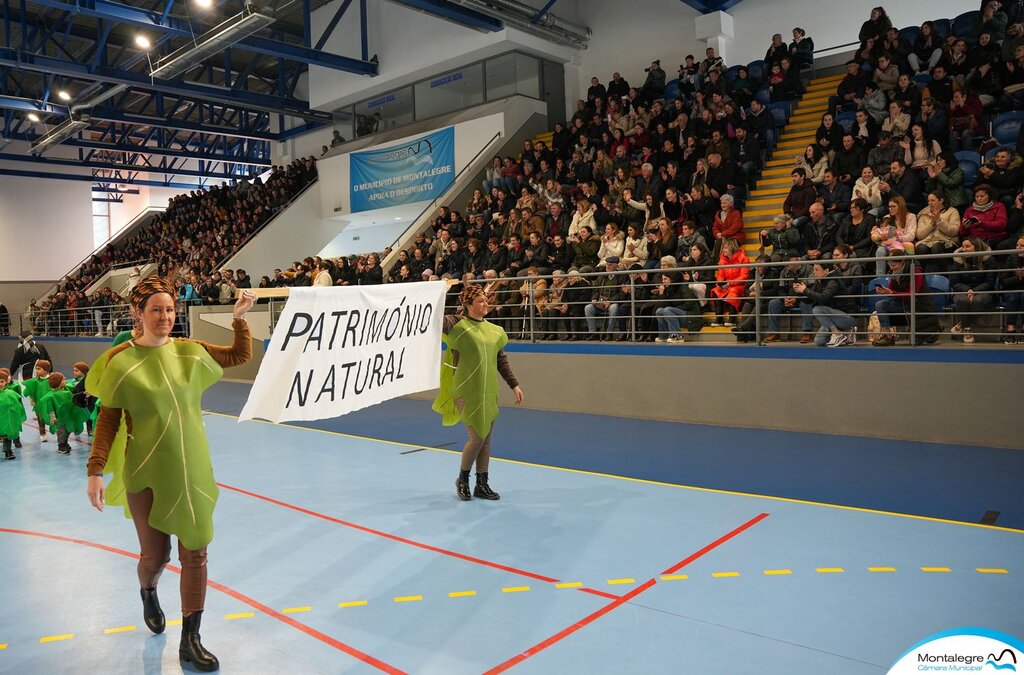 escolas_de_montalegre__carnaval_2024__desfile__8_