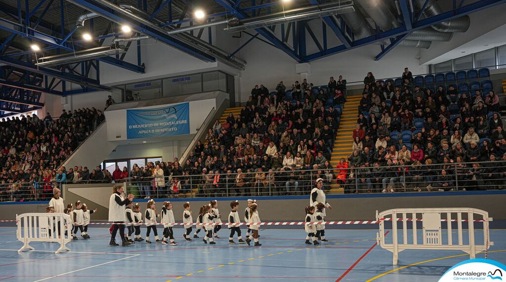 escolas_de_montalegre__carnaval_2024__desfile__10_