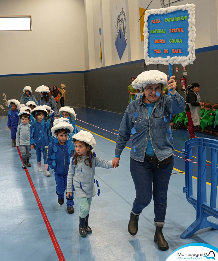 escolas_de_montalegre__carnaval_2024__desfile__12_