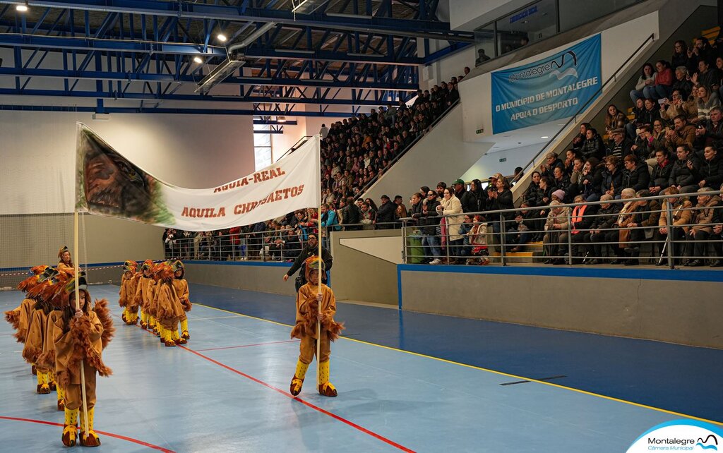 escolas_de_montalegre__carnaval_2024__desfile__16_