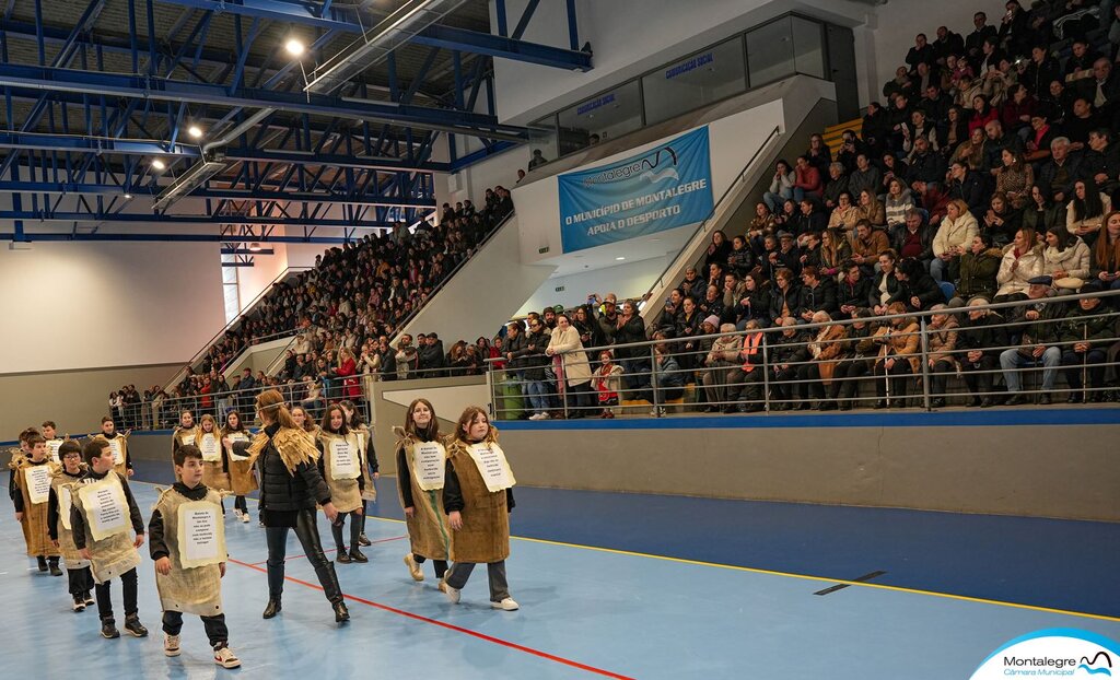 escolas_de_montalegre__carnaval_2024__desfile__22_