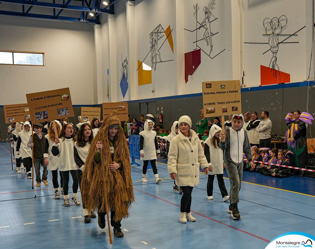 escolas_de_montalegre__carnaval_2024__desfile__23_