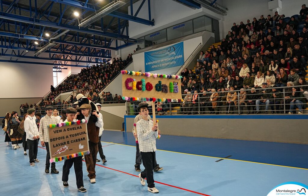 escolas_de_montalegre__carnaval_2024__desfile__25_