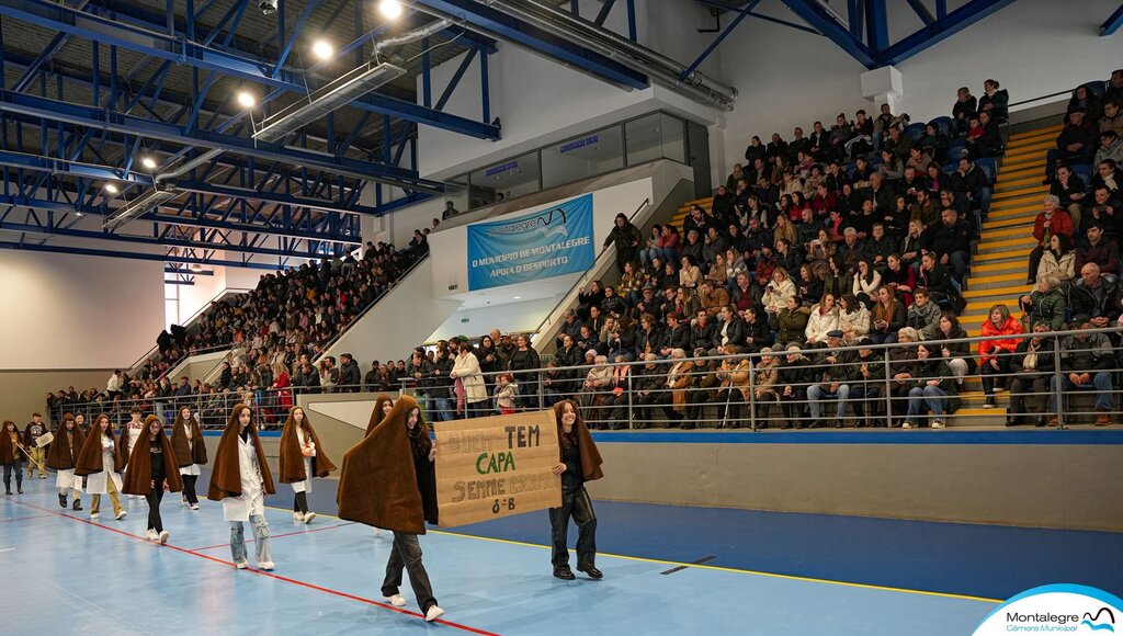 escolas_de_montalegre__carnaval_2024__desfile__26_