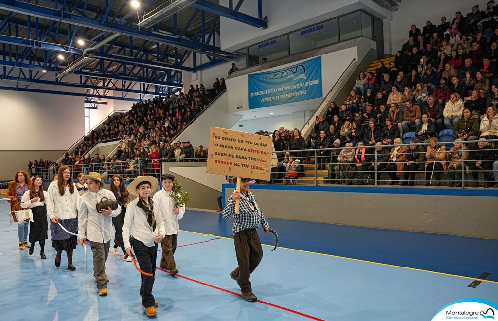 escolas_de_montalegre__carnaval_2024__desfile__28_