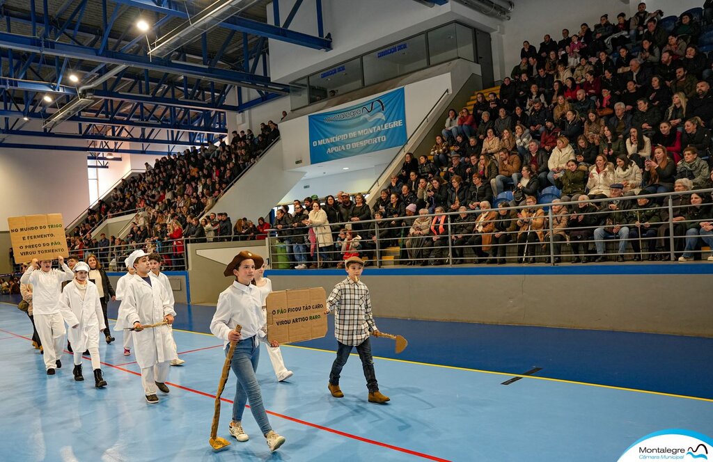 escolas_de_montalegre__carnaval_2024__desfile__29_