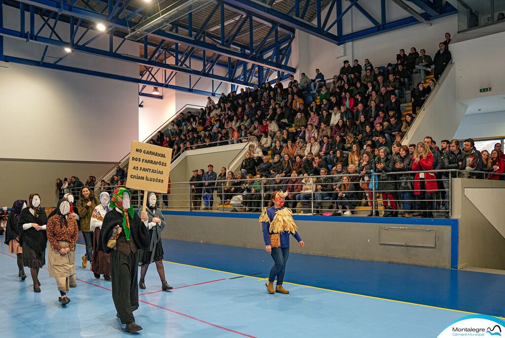 escolas_de_montalegre__carnaval_2024__desfile__31_