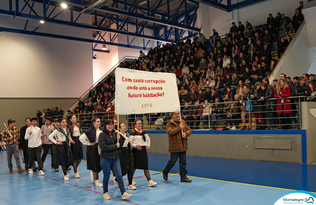 escolas_de_montalegre__carnaval_2024__desfile__32_