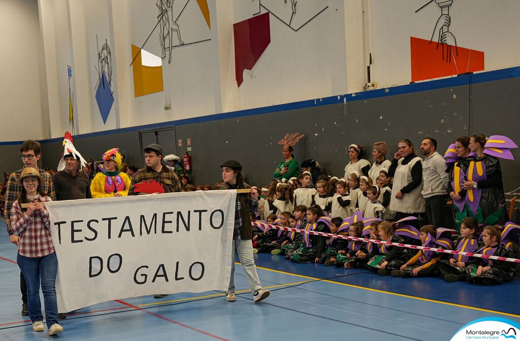 escolas_de_montalegre__carnaval_2024__desfile__34_