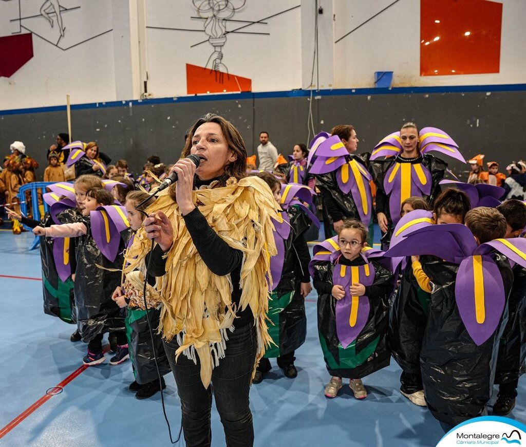 escolas_de_montalegre__carnaval_2024__desfile__38_