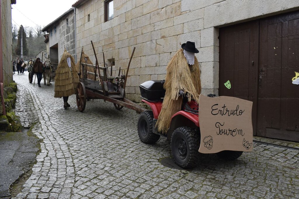 tourem__entrudo_2024___desfile___32_