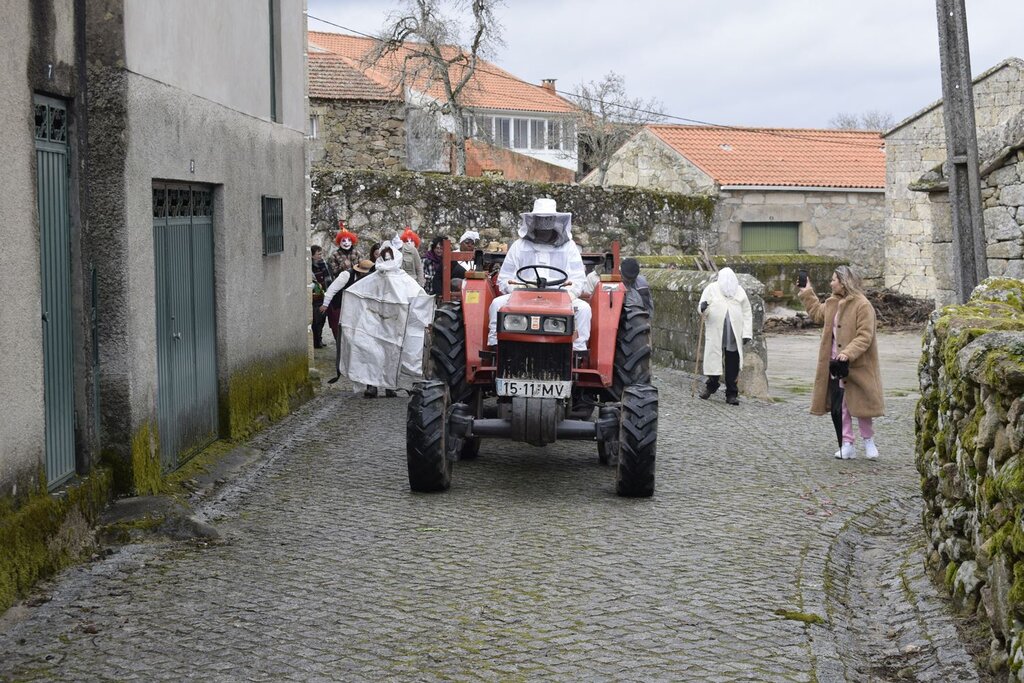 tourem__entrudo_2024___desfile___44_