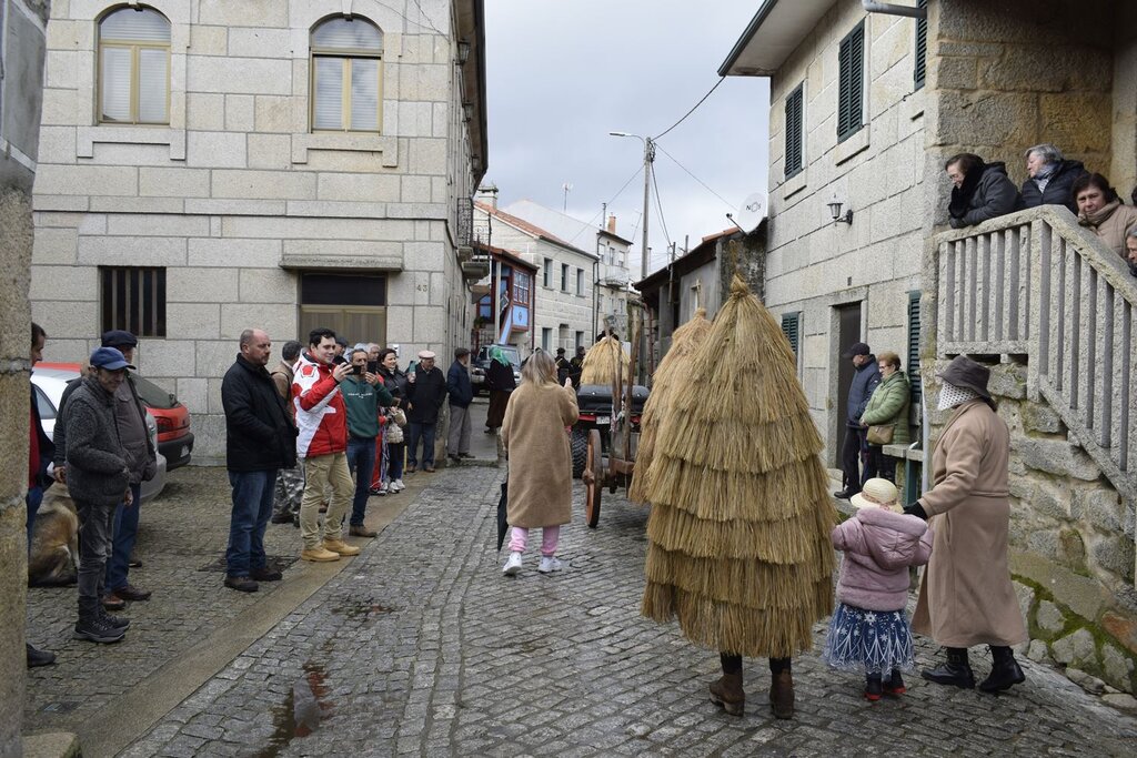 tourem__entrudo_2024___desfile___64_