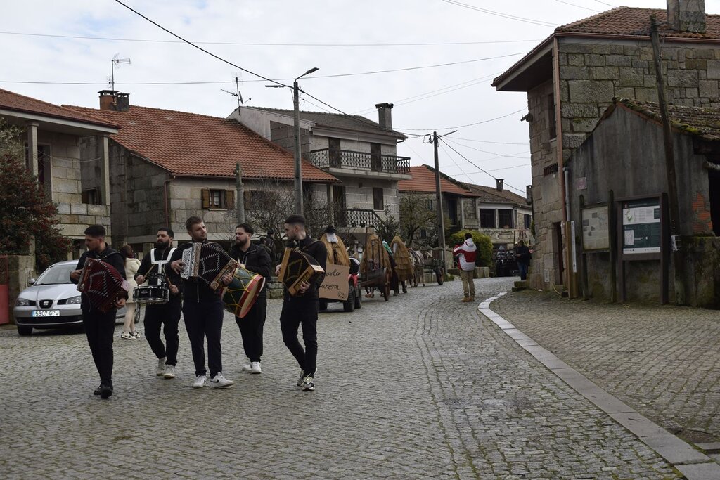 tourem__entrudo_2024___desfile___67_