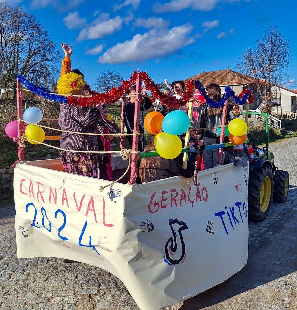 vilar_de_perdizes__carnaval_2024___6_