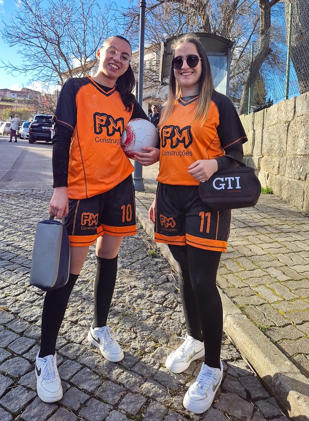 vilar_de_perdizes__carnaval_2024___34_